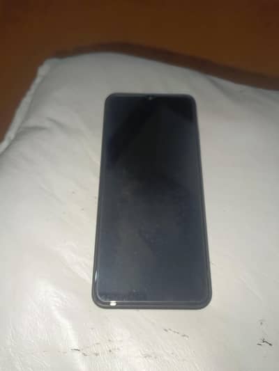 Samsung Mobile A03s