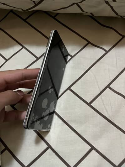 Google Pixel 7 Pro