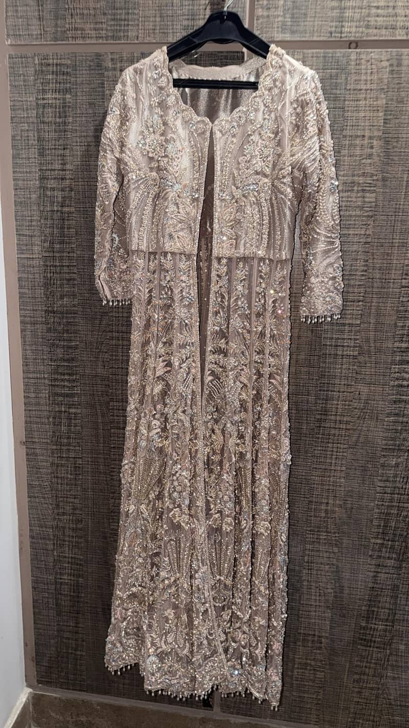Bridal maxi 2