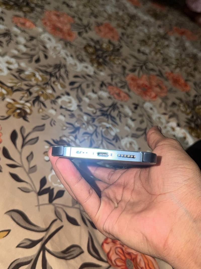 Apple iPhone 13 Pro Max 1