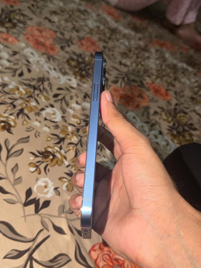 Apple iPhone 13 Pro Max 6