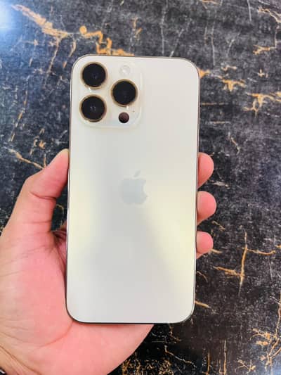 Apple iPhone 14 Pro Max jv