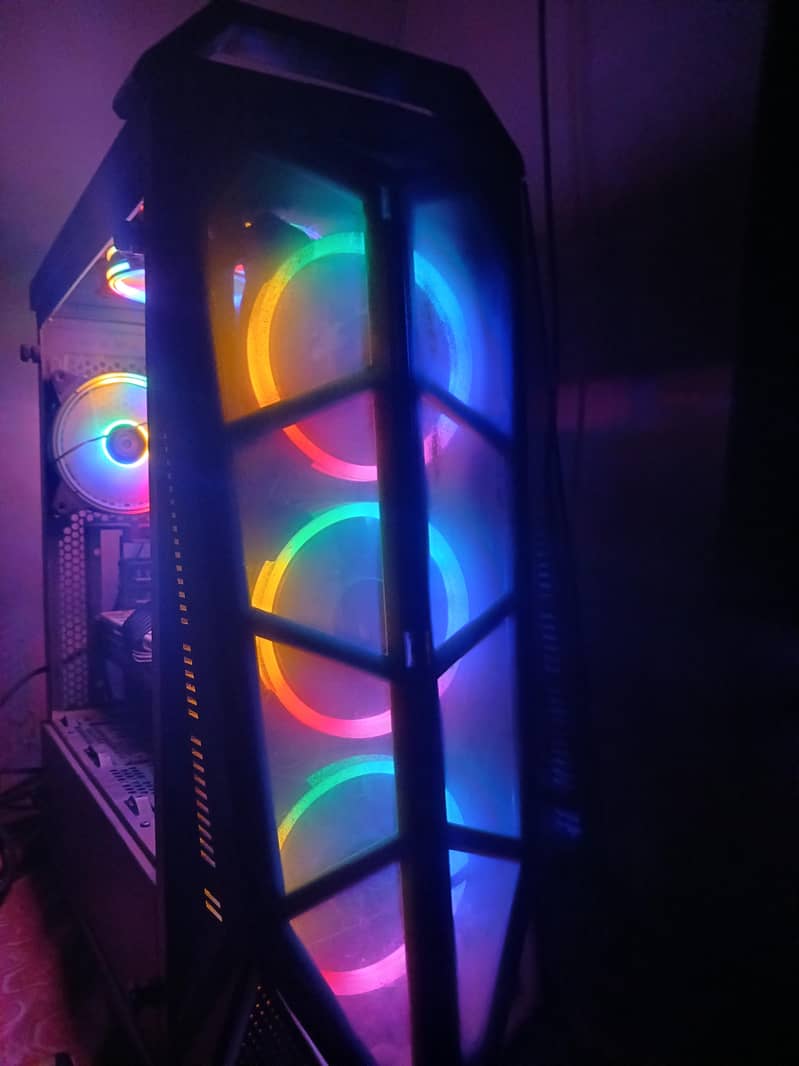 gaming pc 2
