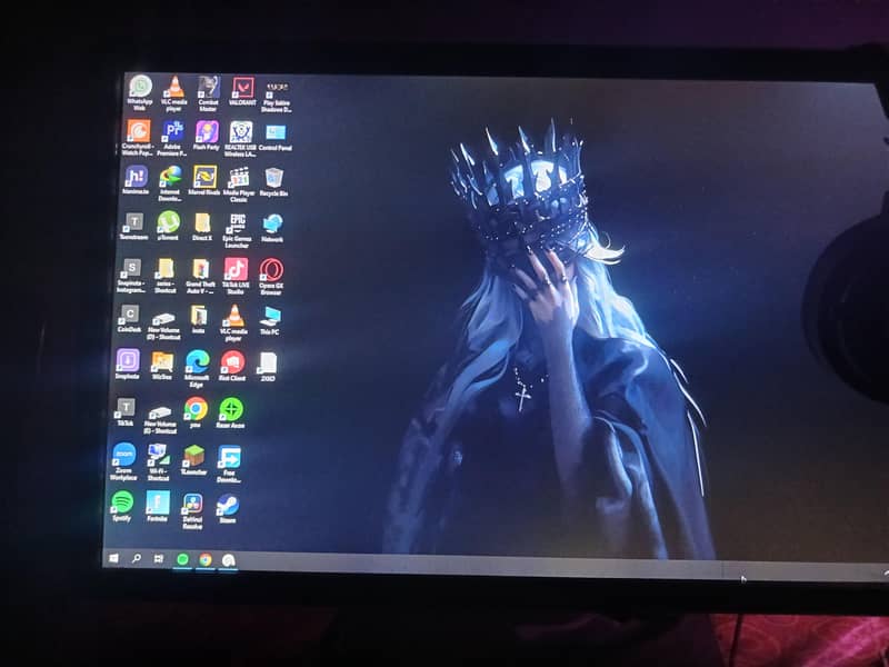 gaming pc 3