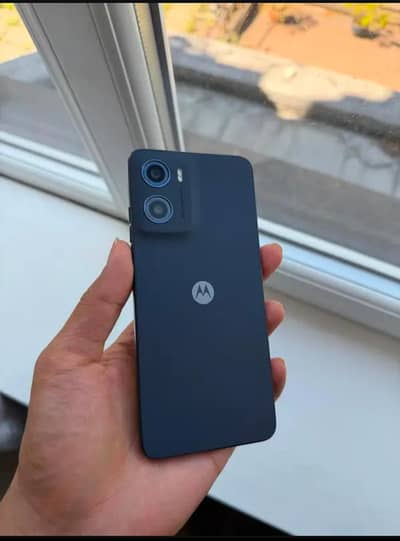 Motorola Other Model