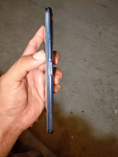 Vivo V2043-21