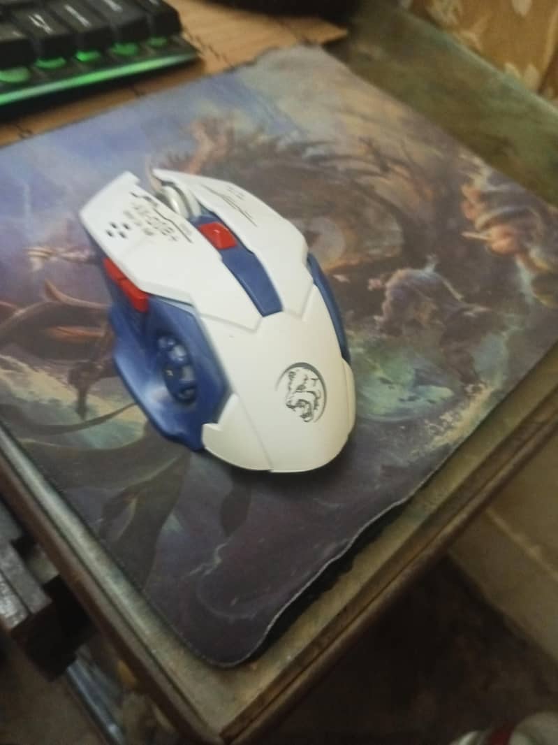 gaming pc 2