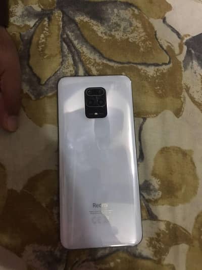 Realme 9 Pro