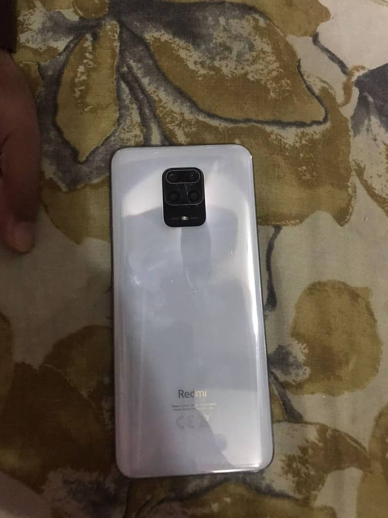 Realme 9 Pro 0