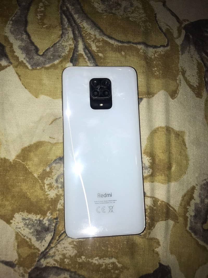Realme 9 Pro 1