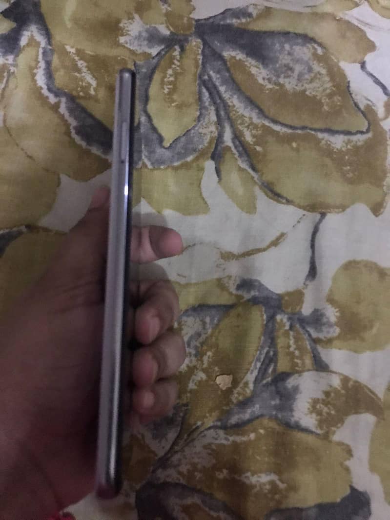 Realme 9 Pro 2