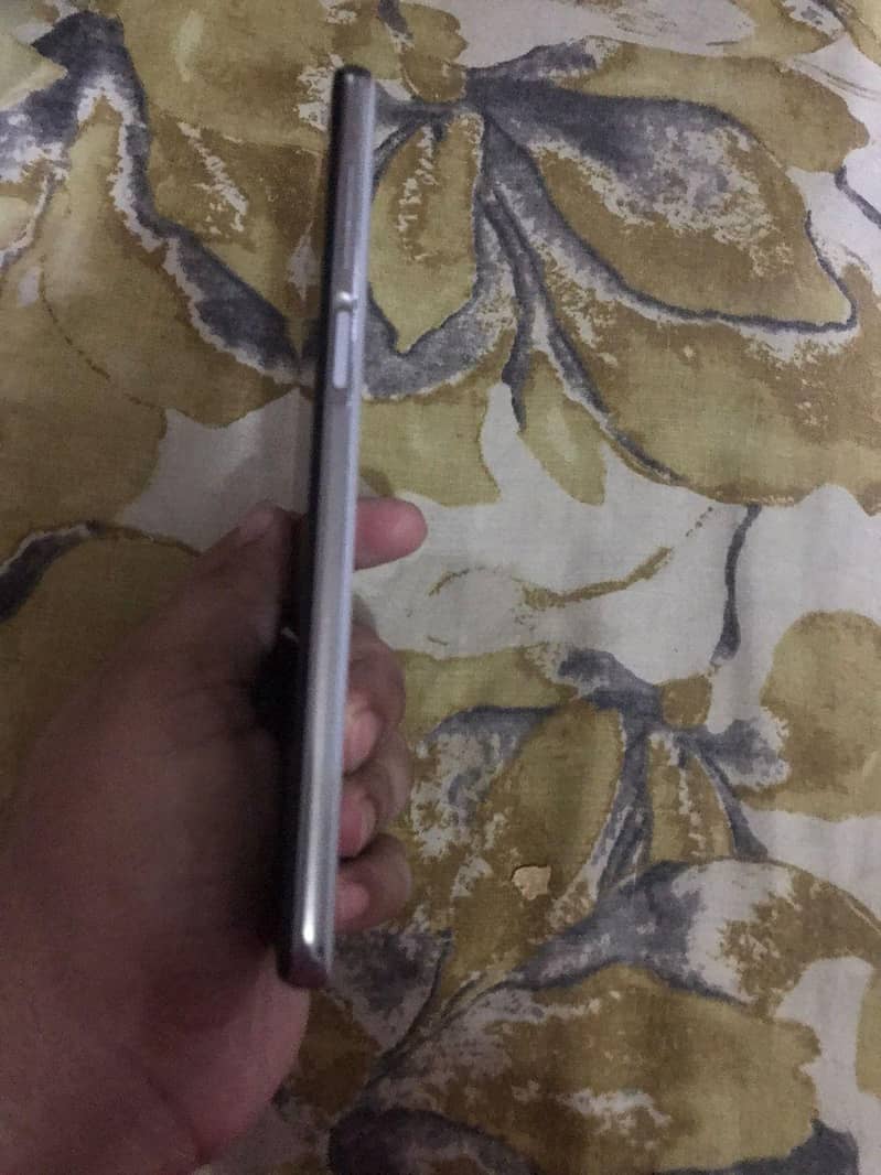 Realme 9 Pro 3