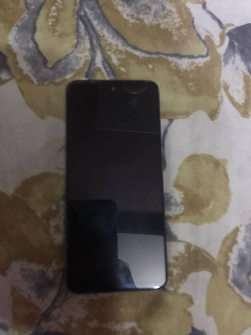Realme 9 Pro 4