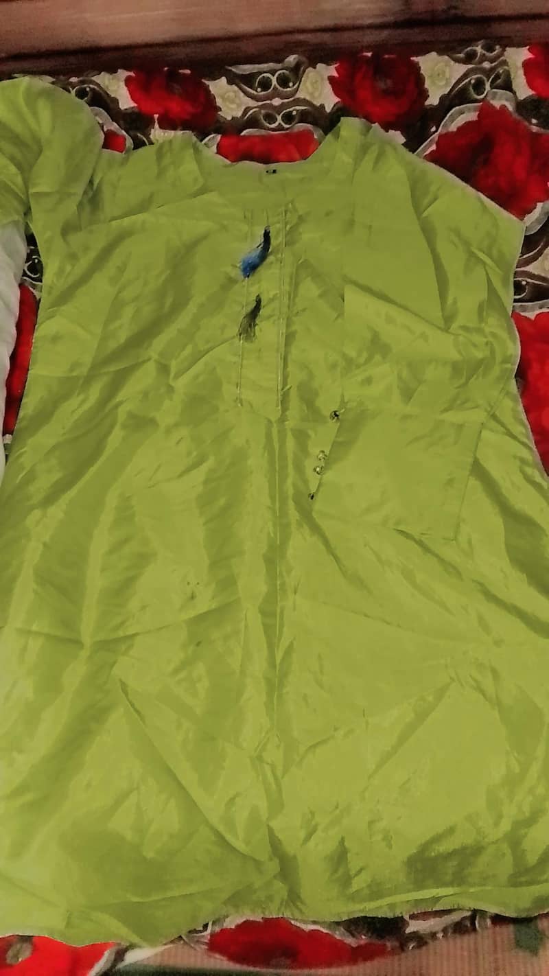 three pec dres 2