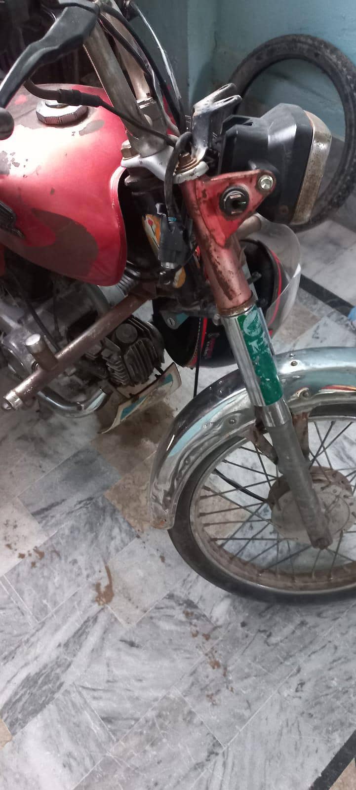 03336861390 1