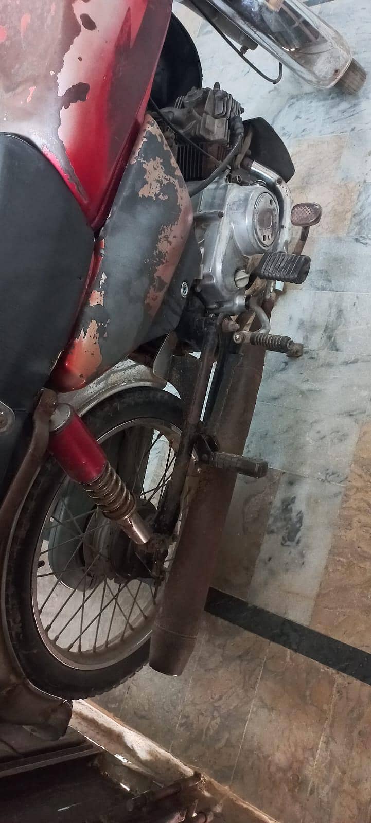 03336861390 2