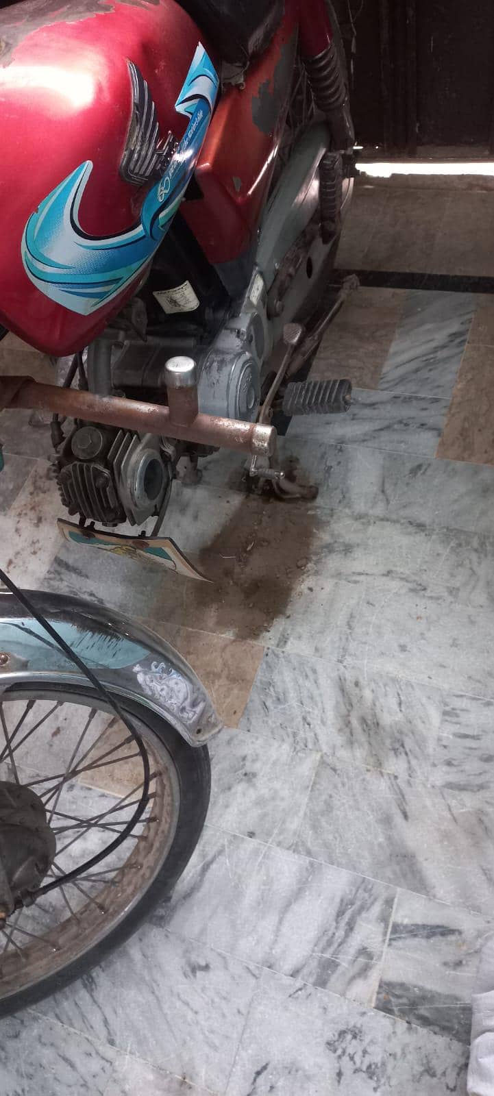 03336861390 3