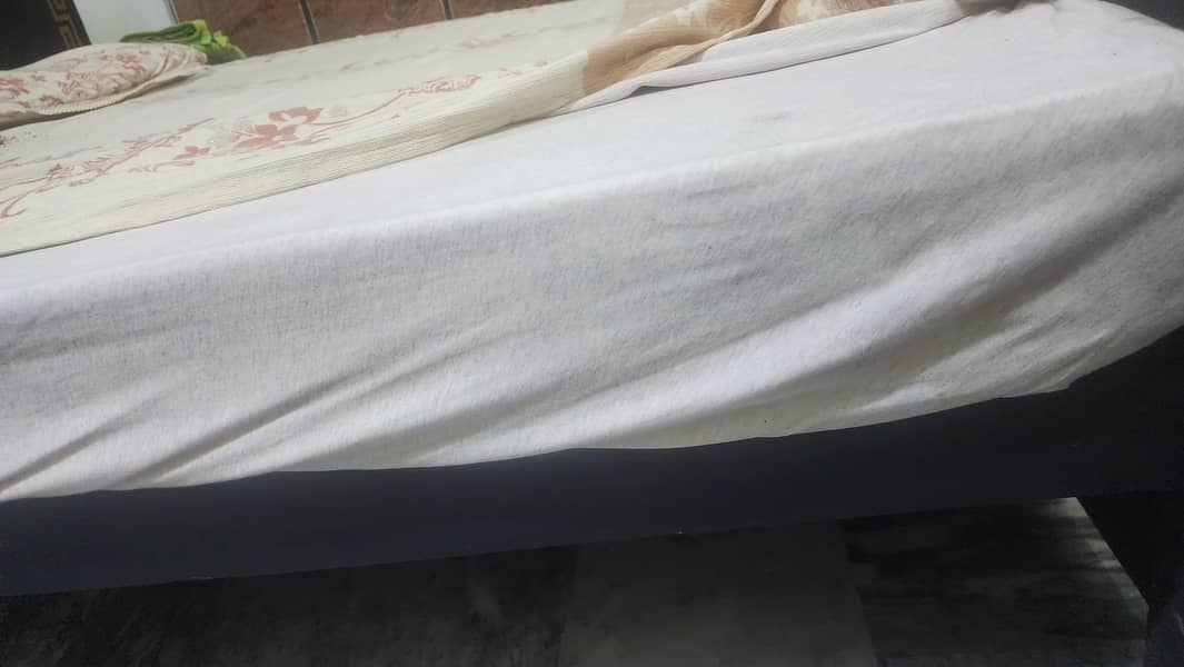 master bed 2