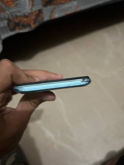 Infinix Hot 10 Play Official pta approved 03258010199