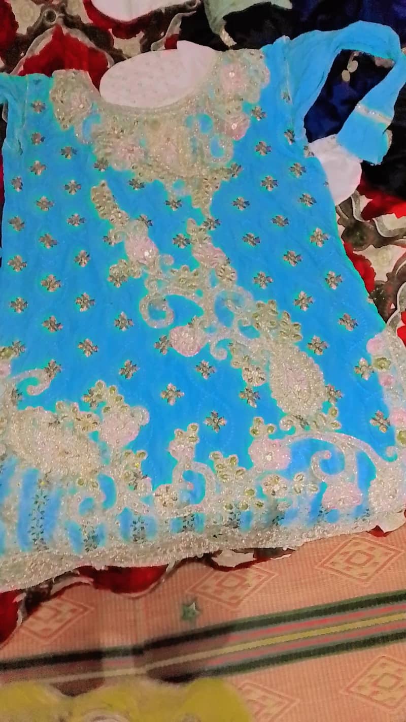 medium 1