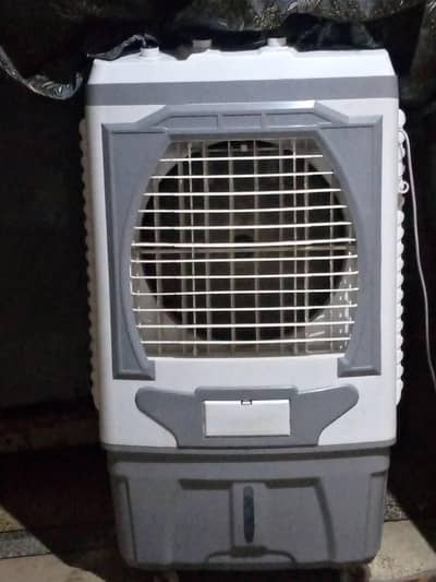 098765
