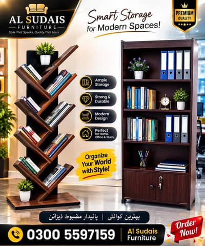 book shelf| file decoration rack| led rack| rack wd drawer| bookcase