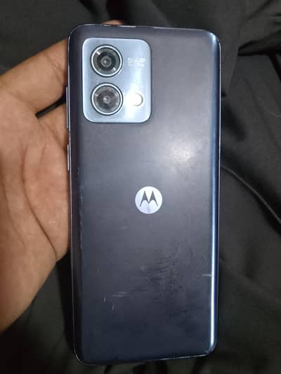 Motorola Moto G Stylus