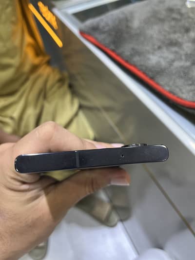 Samsung Mobile S23 Ultra