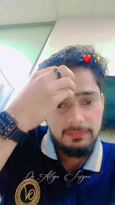 Sufyan 