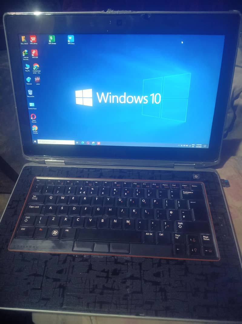 core i5 2nd generation 0