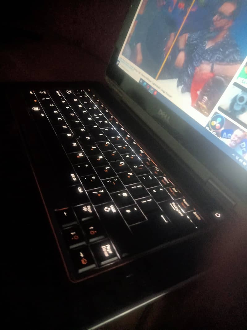 core i5 2nd generation 2
