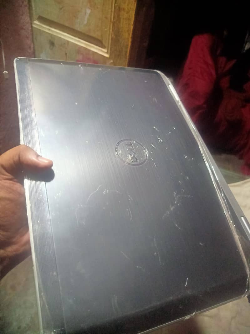 core i5 2nd generation 3