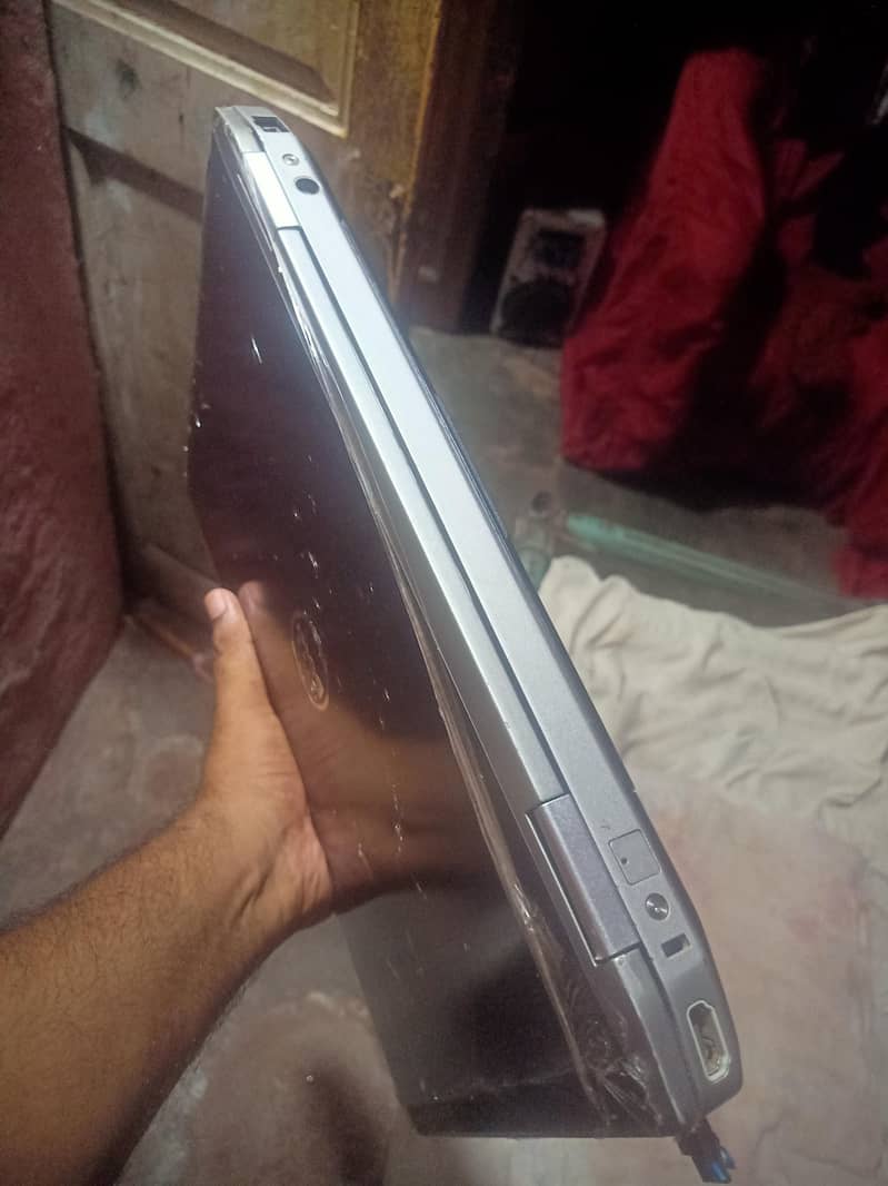 core i5 2nd generation 4