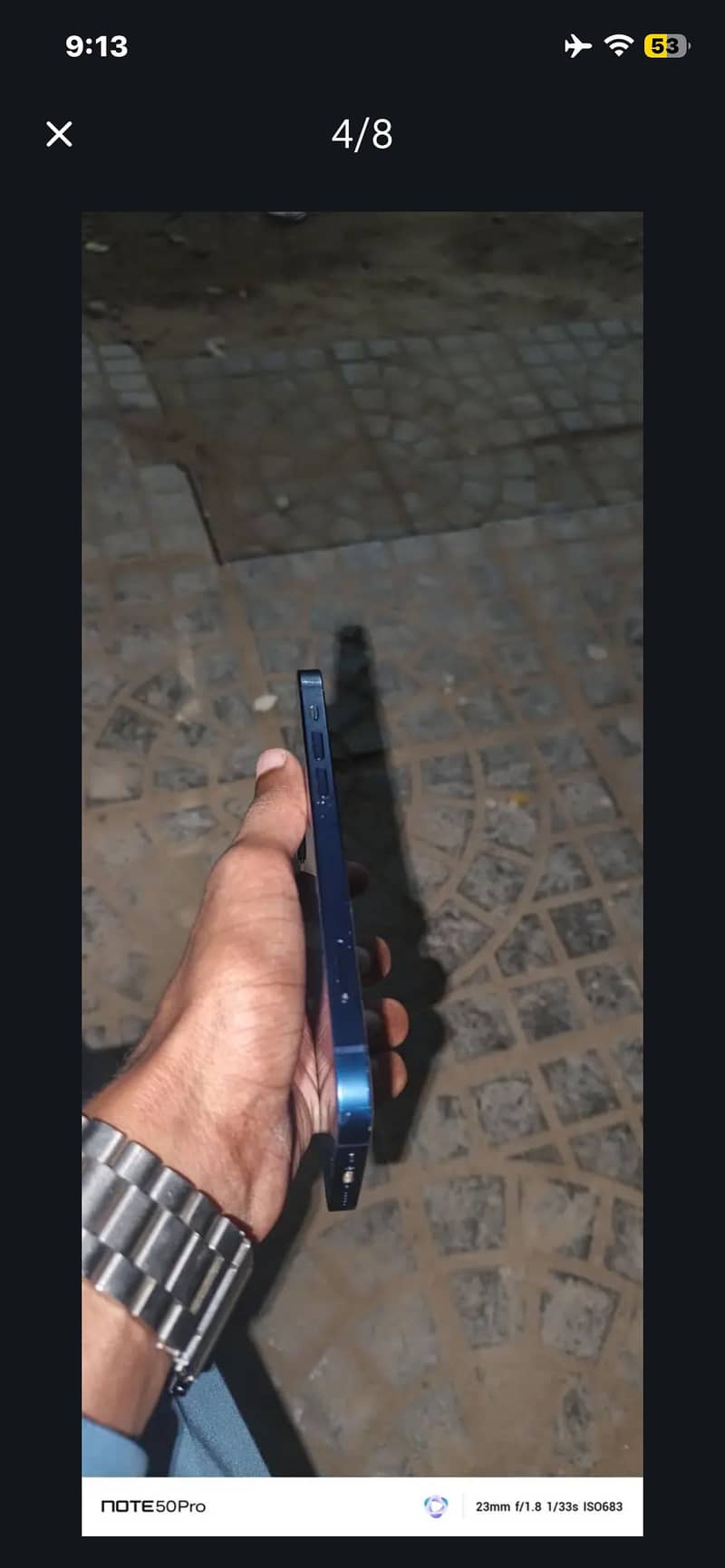 Apple iPhone 12 0