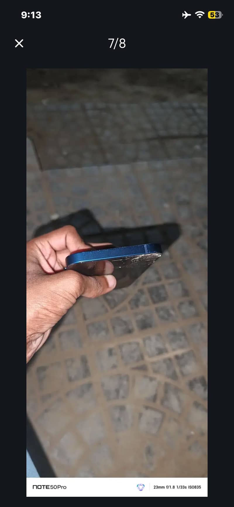 Apple iPhone 12 1