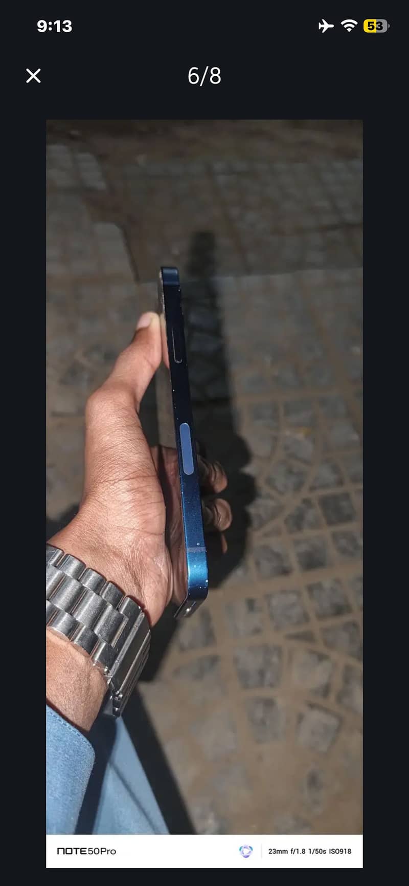 Apple iPhone 12 2