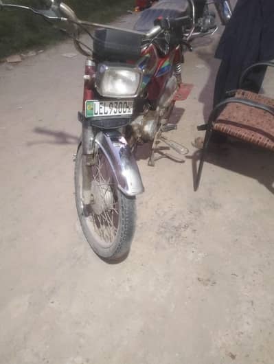 sale my bike united argent sale Karni Hai