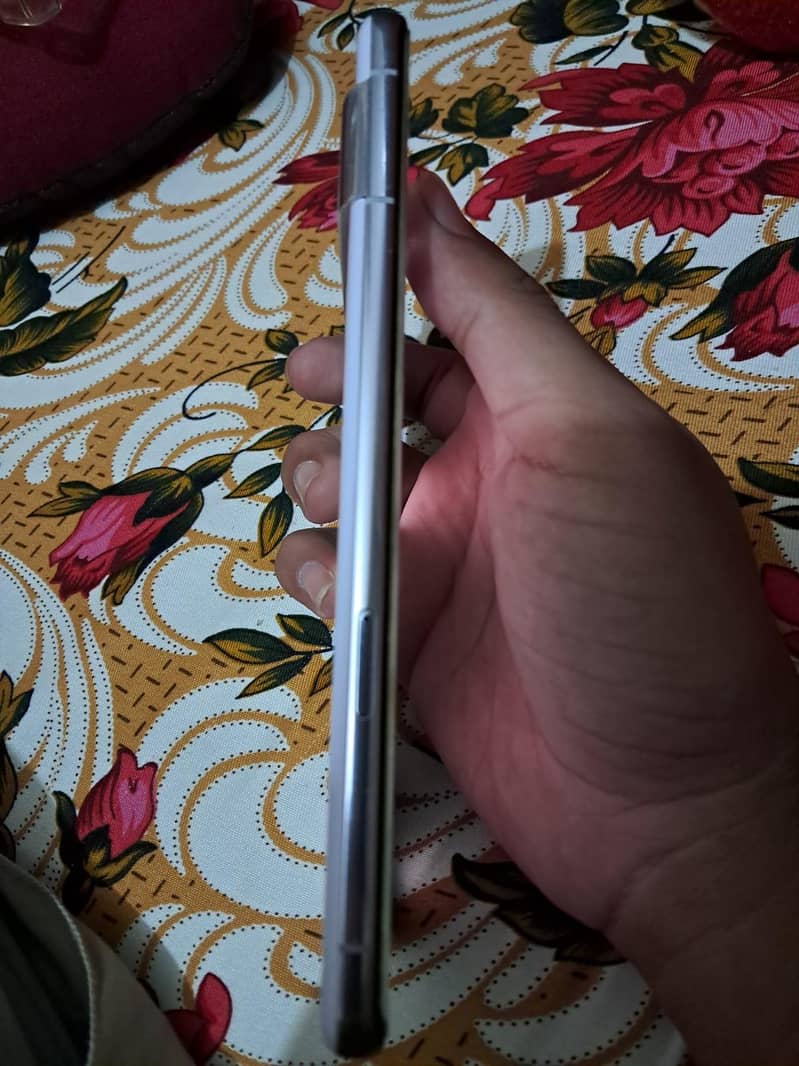 Google Pixel 7 Pro 0
