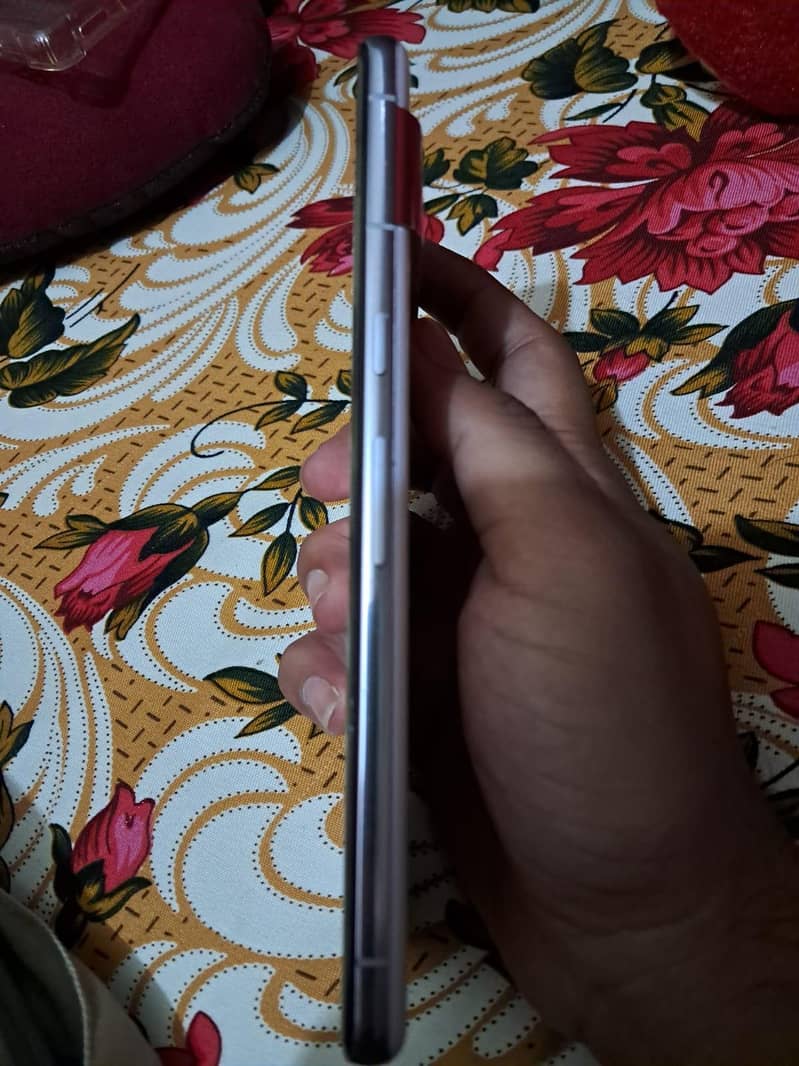 Google Pixel 7 Pro 1