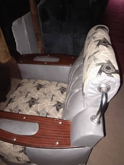 sofas