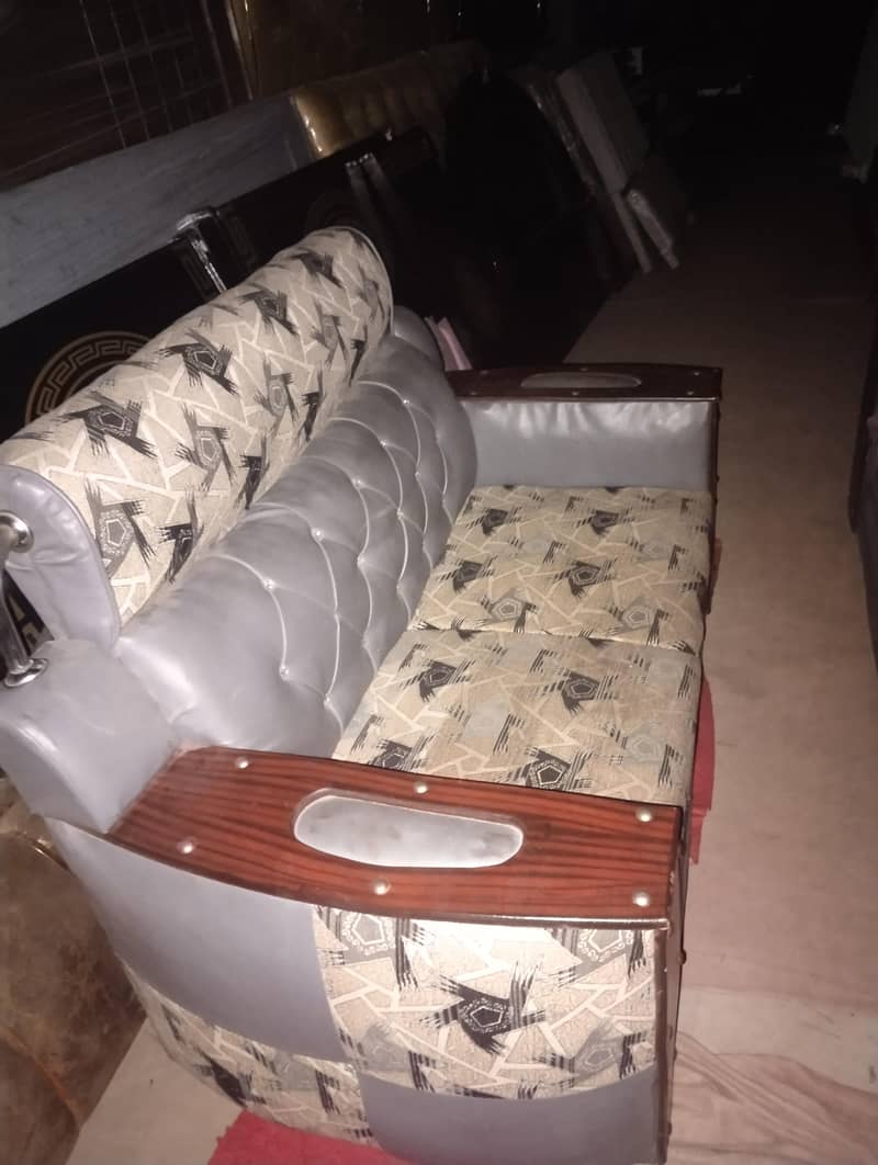 sofas 1