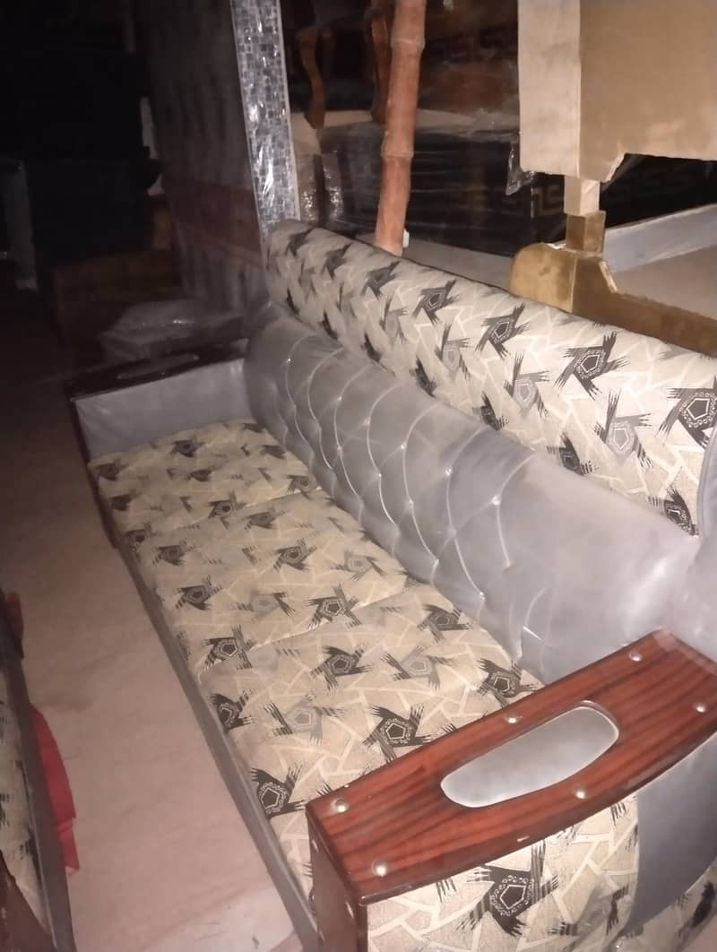 sofas 2