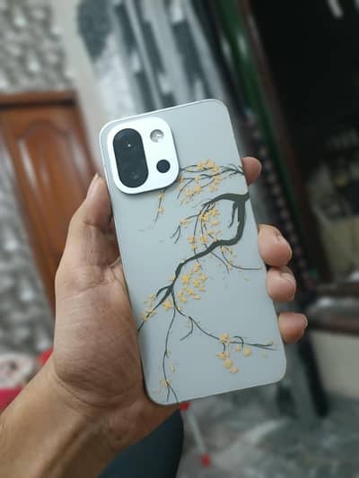 One Plus 13T official PTA approved