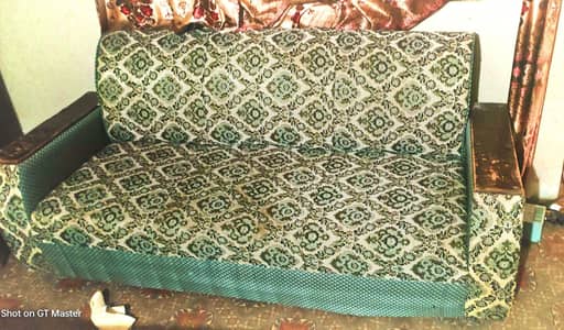 5 seater sofa set for sale