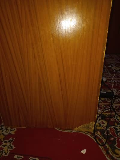 Computer table for sale