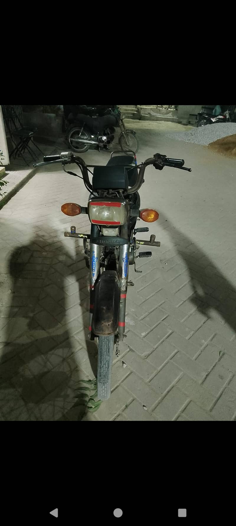 super star cd 70 1
