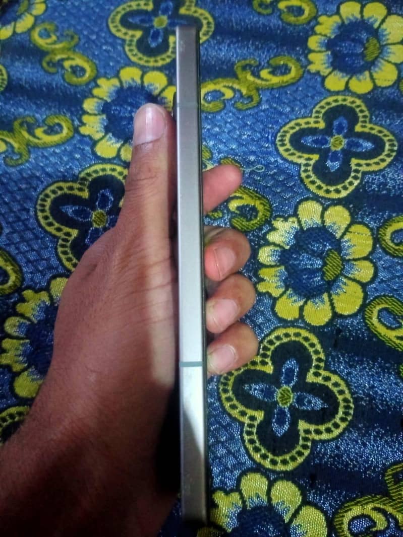 Infinix Note 50 2