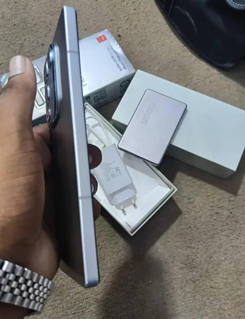 infinix note 50 pro 4