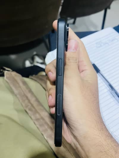 Apple iPhone 15 JV KIT ONLY
