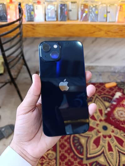 iphone13